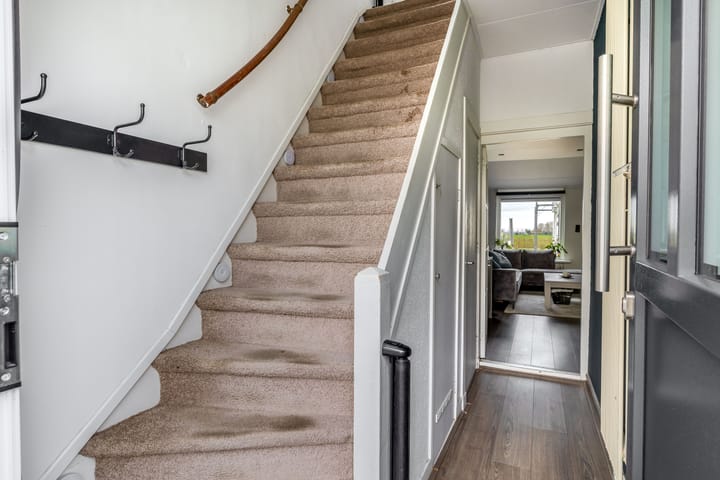 Photo 8 of Kerkweg 239