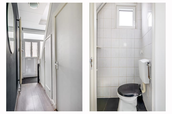 Photo 9 of Kerkweg 239