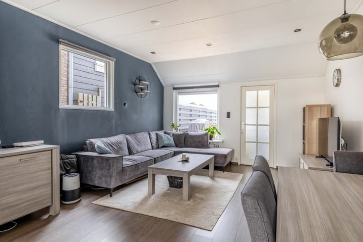 Photo 11 of Kerkweg 239