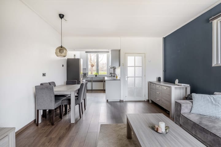 Photo 13 of Kerkweg 239