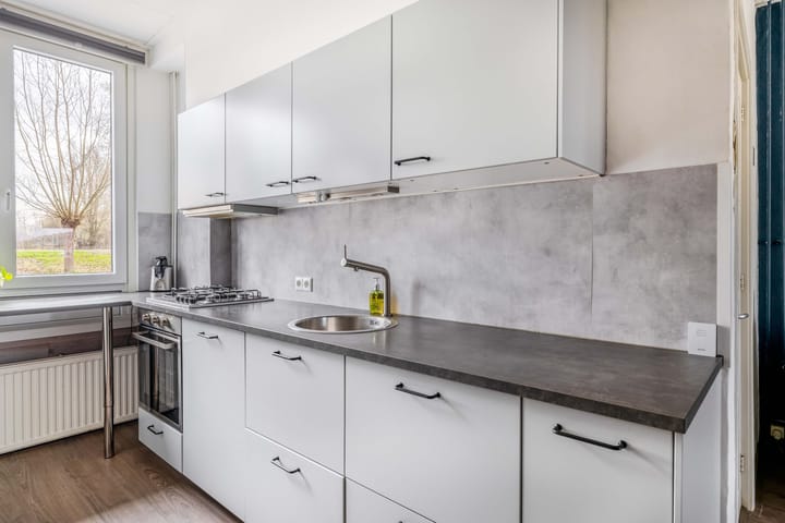 Photo 14 of Kerkweg 239