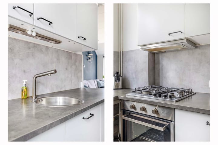 Photo 15 of Kerkweg 239