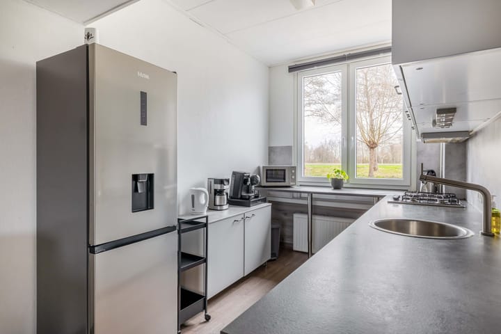 Photo 16 of Kerkweg 239