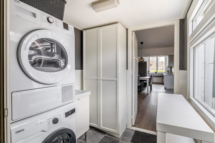 Photo 18 of Kerkweg 239