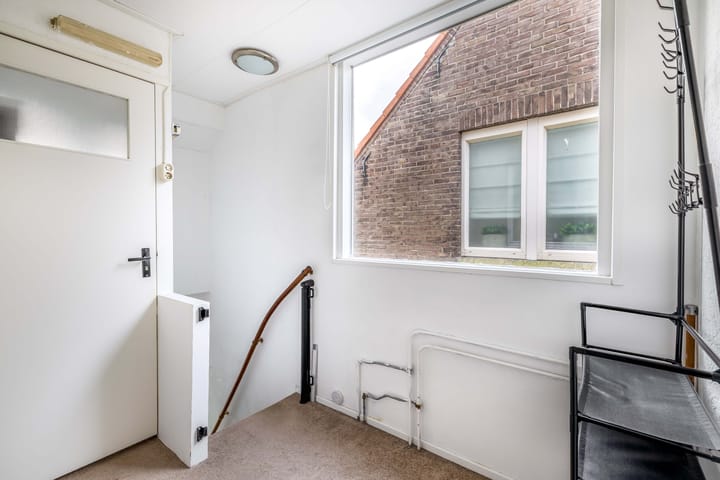 Photo 19 of Kerkweg 239