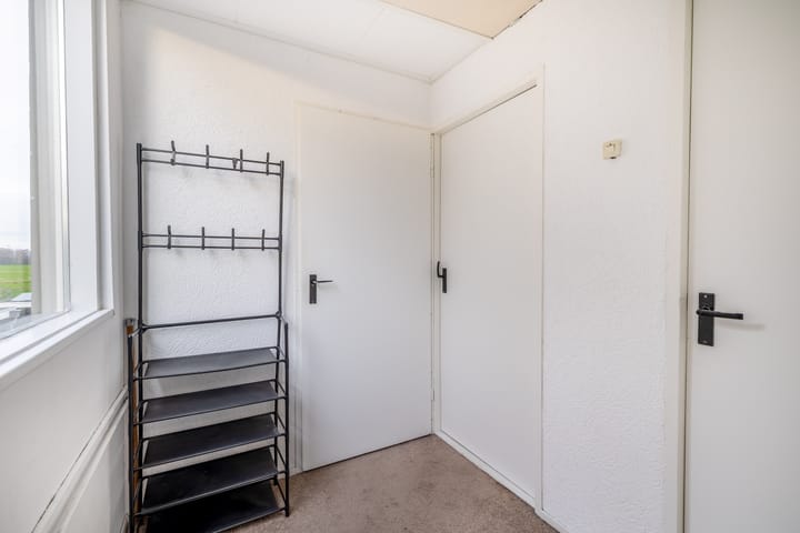 Photo 20 of Kerkweg 239