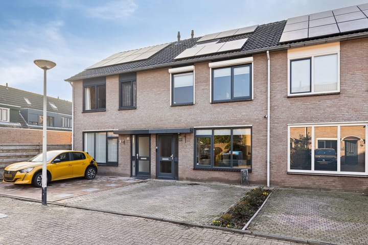 Foto 48 van Dubbelberg 96