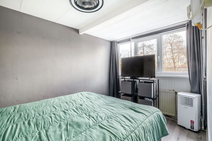 Photo 21 of Kerkweg 239