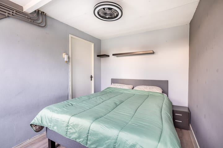 Photo 22 of Kerkweg 239