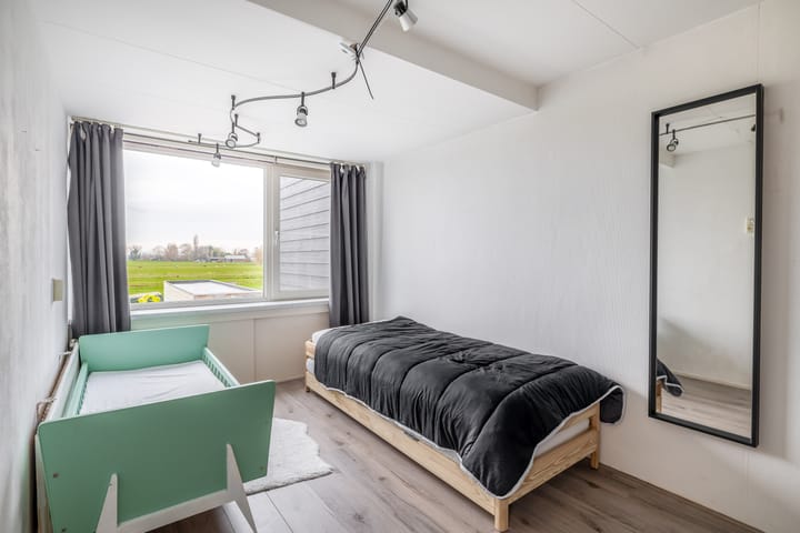 Photo 23 of Kerkweg 239