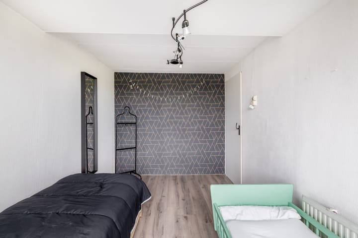 Photo 24 of Kerkweg 239