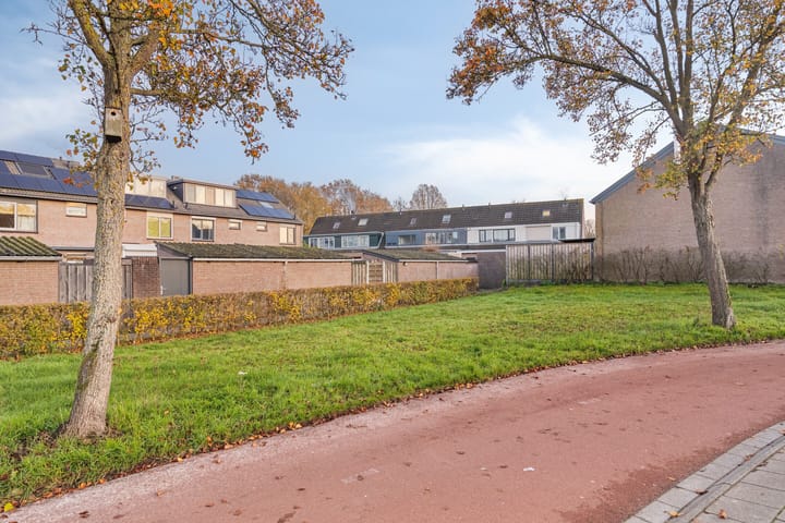 Foto 54 van Dubbelberg 96