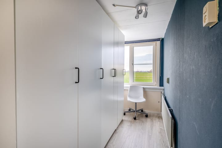 Photo 25 of Kerkweg 239