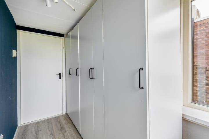 Photo 26 of Kerkweg 239