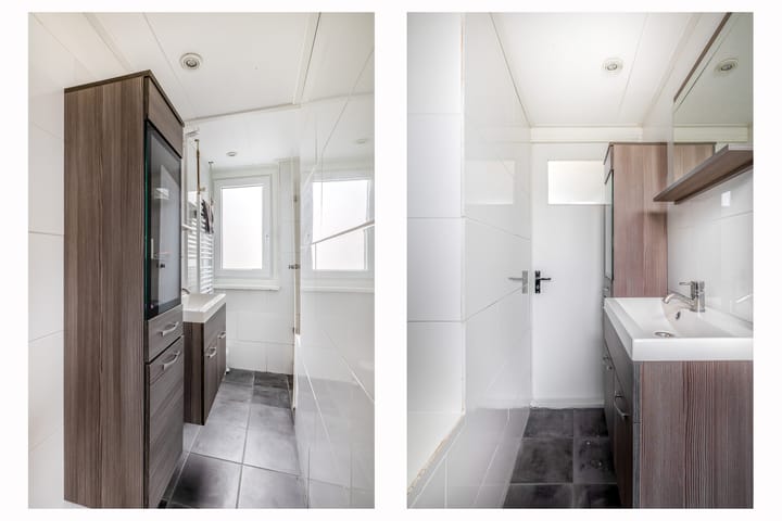 Photo 27 of Kerkweg 239