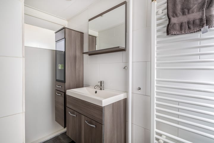 Photo 28 of Kerkweg 239