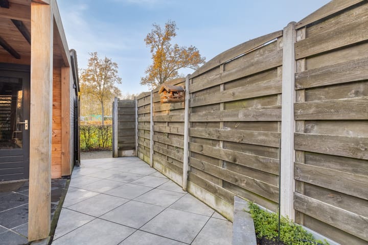 Foto 45 van Dubbelberg 96