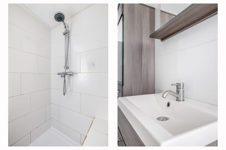 Photo 29 of Kerkweg 239