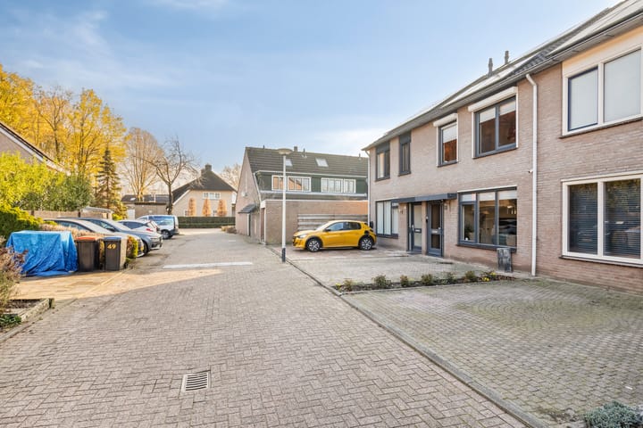 Foto 49 van Dubbelberg 96