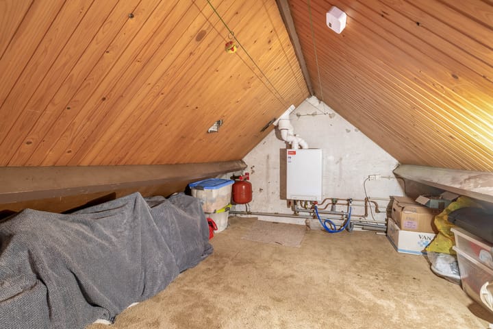 Photo 30 of Kerkweg 239