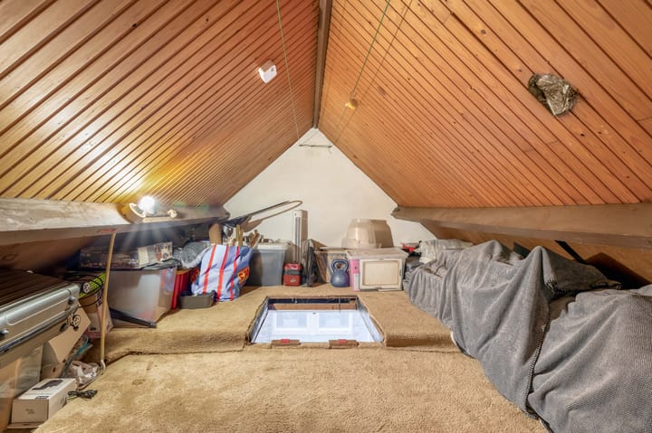 Photo 31 of Kerkweg 239