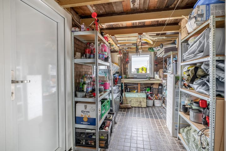 Photo 33 of Kerkweg 239