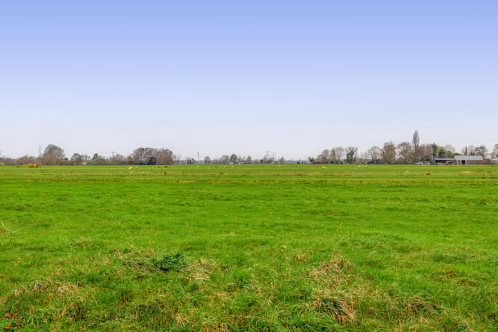 Photo 35 of Kerkweg 239