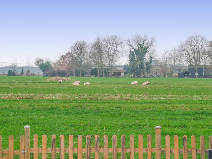 Photo 38 of Kerkweg 239