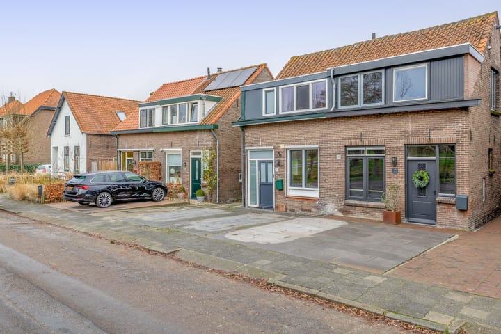 Photo 39 of Kerkweg 239