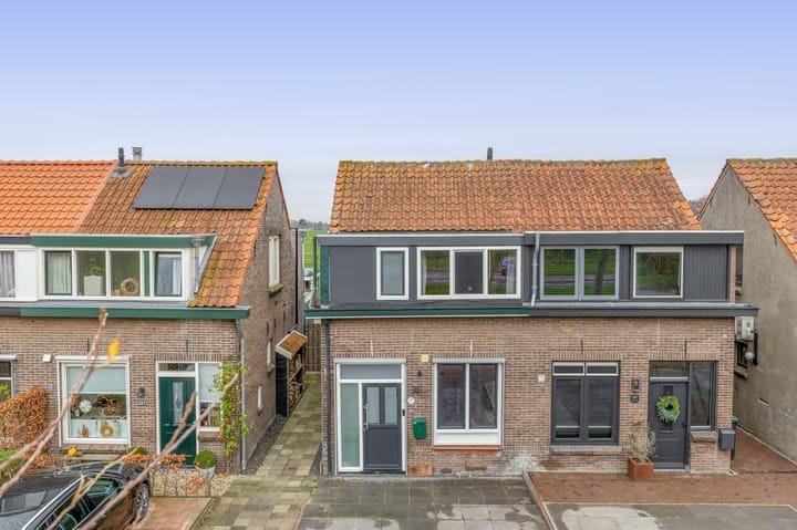 Photo 40 of Kerkweg 239