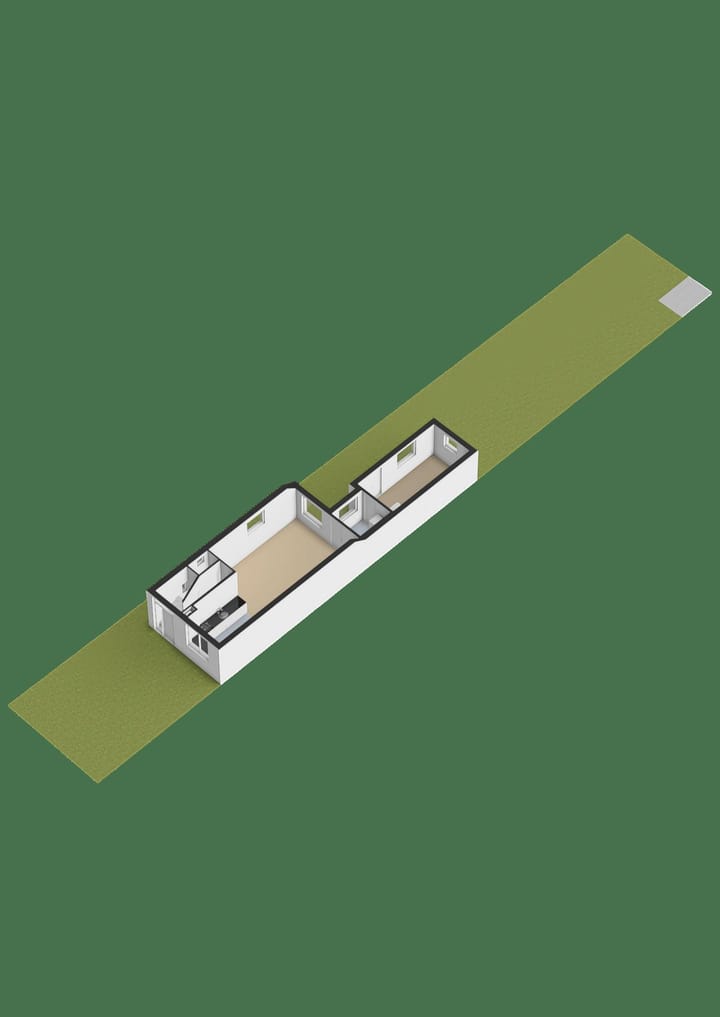 Photo 43 of Kerkweg 239