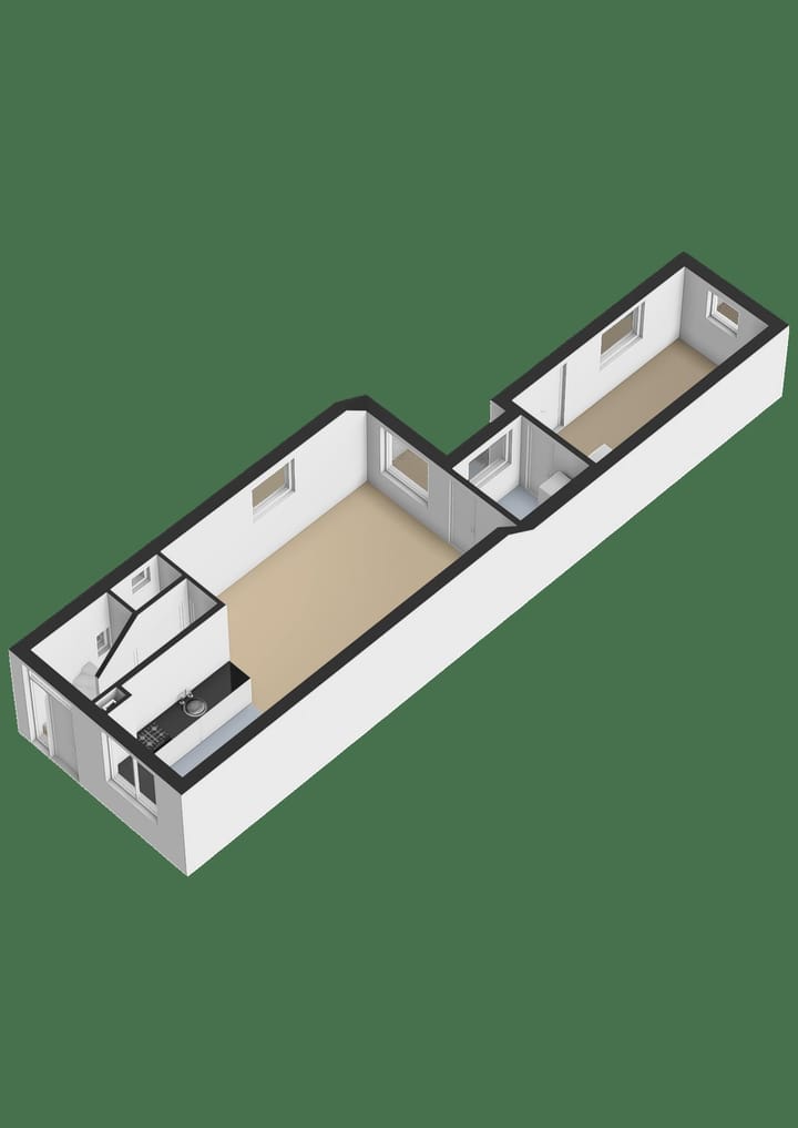 Photo 45 of Kerkweg 239