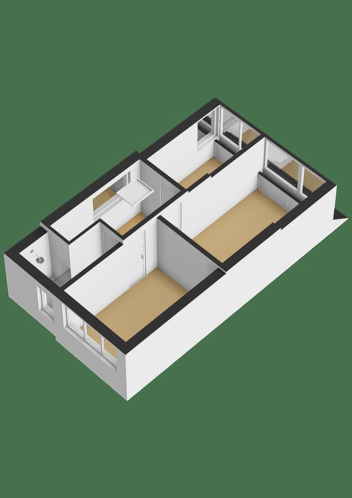 Photo 47 of Kerkweg 239