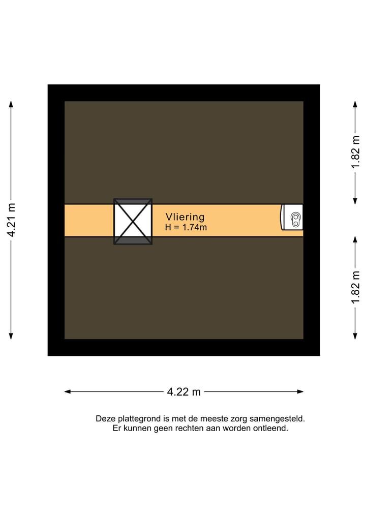 Photo 48 of Kerkweg 239