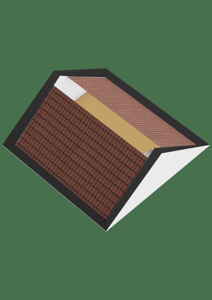 Photo 49 of Kerkweg 239