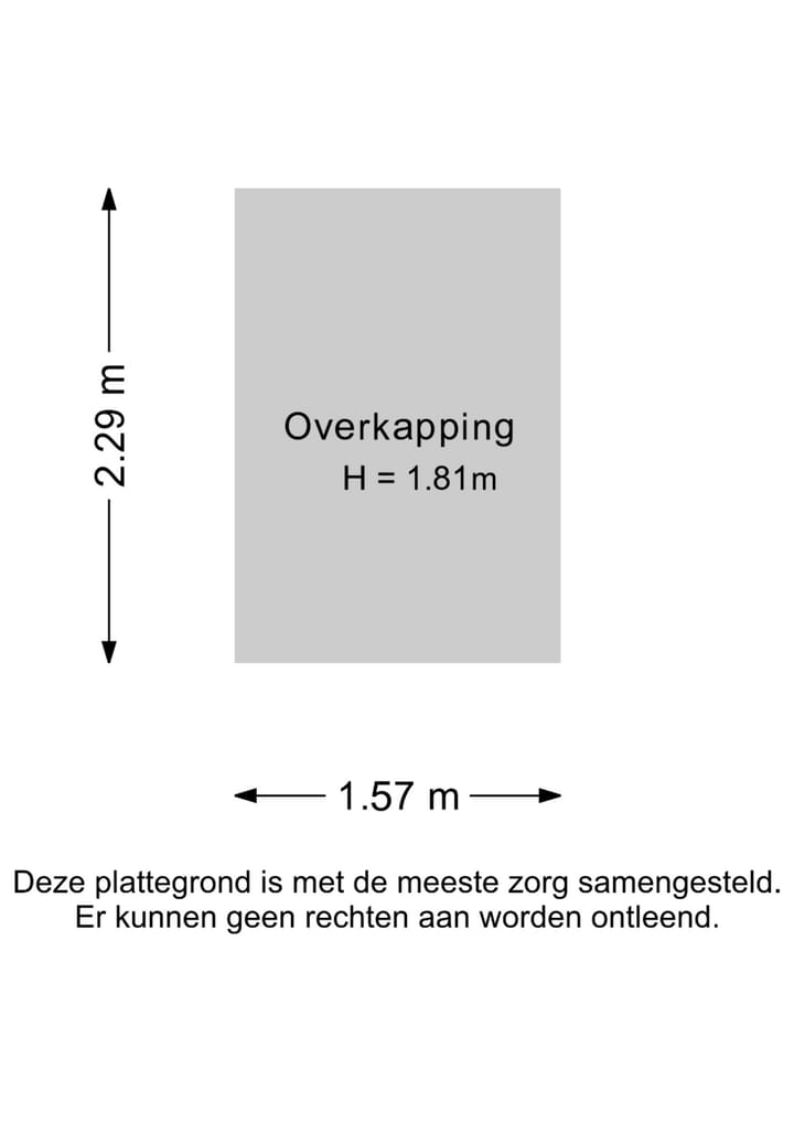 Photo 50 of Kerkweg 239