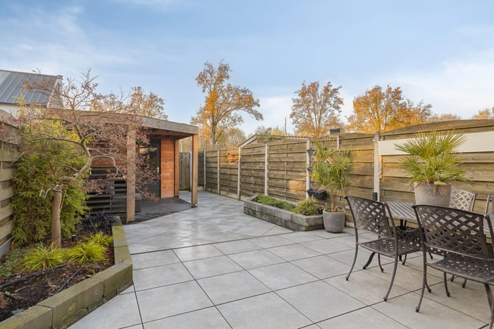 Foto 43 van Dubbelberg 96