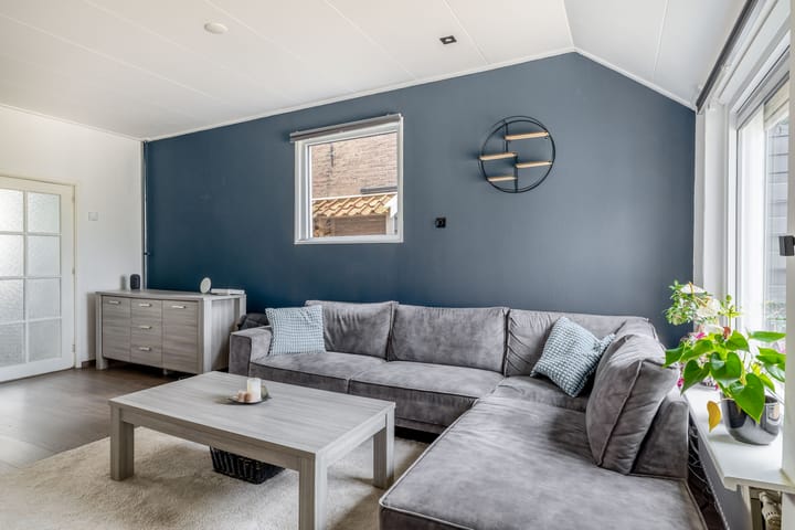 Foto 3 van Kerkweg 239