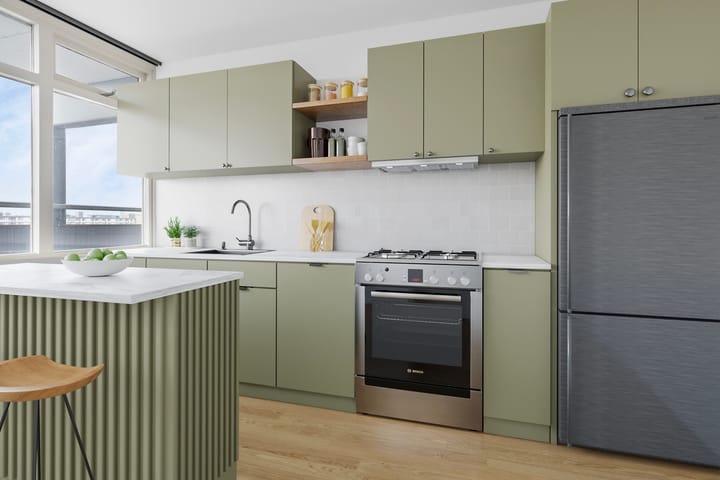 Photo 28 of Avondsterlaan 124