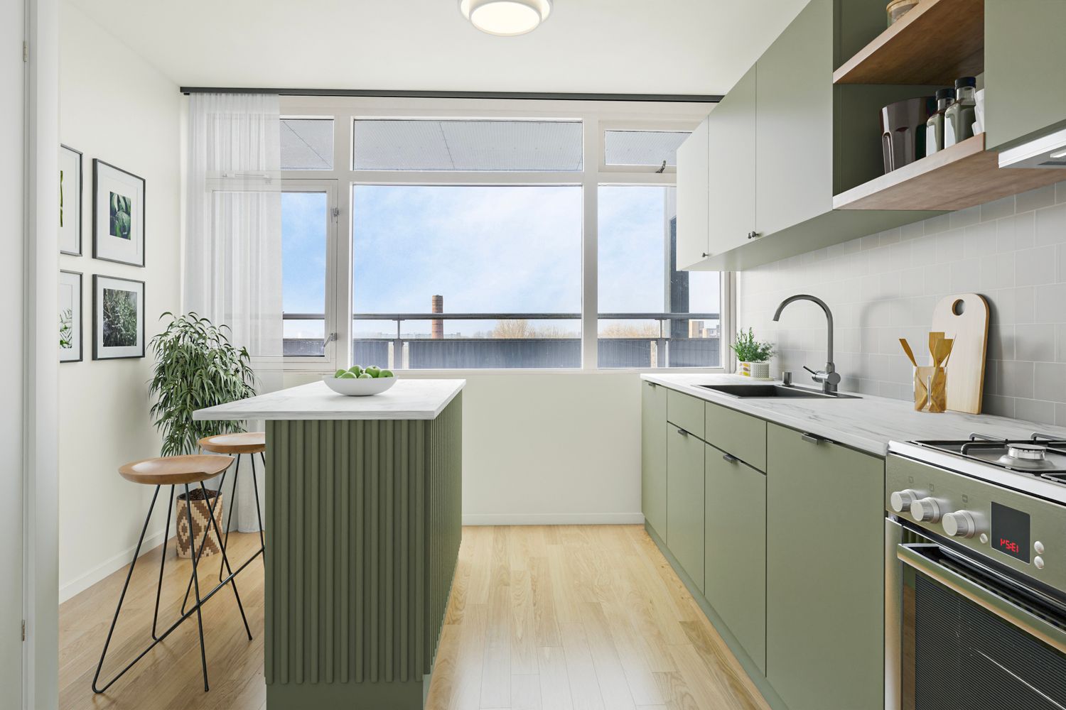 Photo 30 of Avondsterlaan 124