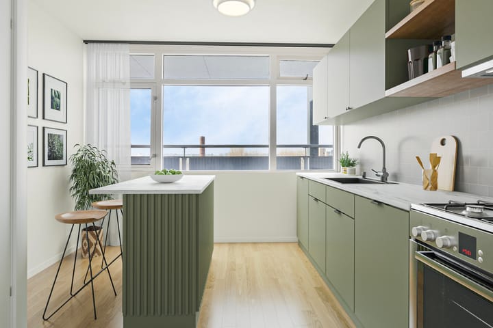 Photo 30 of Avondsterlaan 124