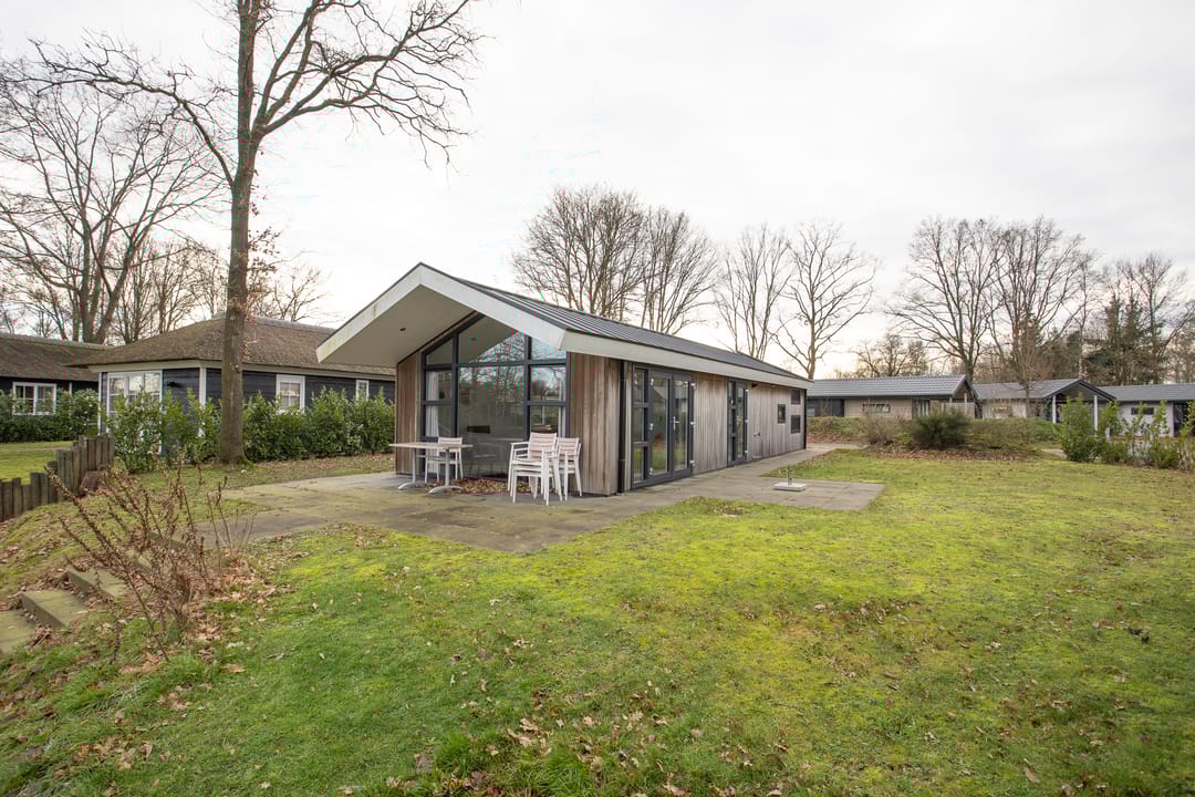 Foto 1 van Hexelseweg 80-Z310