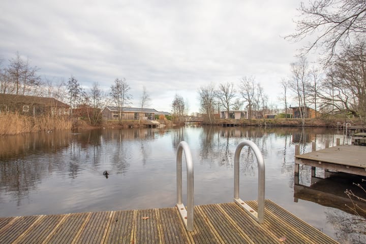 Foto 2 van Hexelseweg 80-Z310