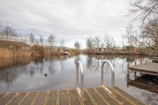 Afbeelding van Hexelseweg 80-Z310 - Tweede foto