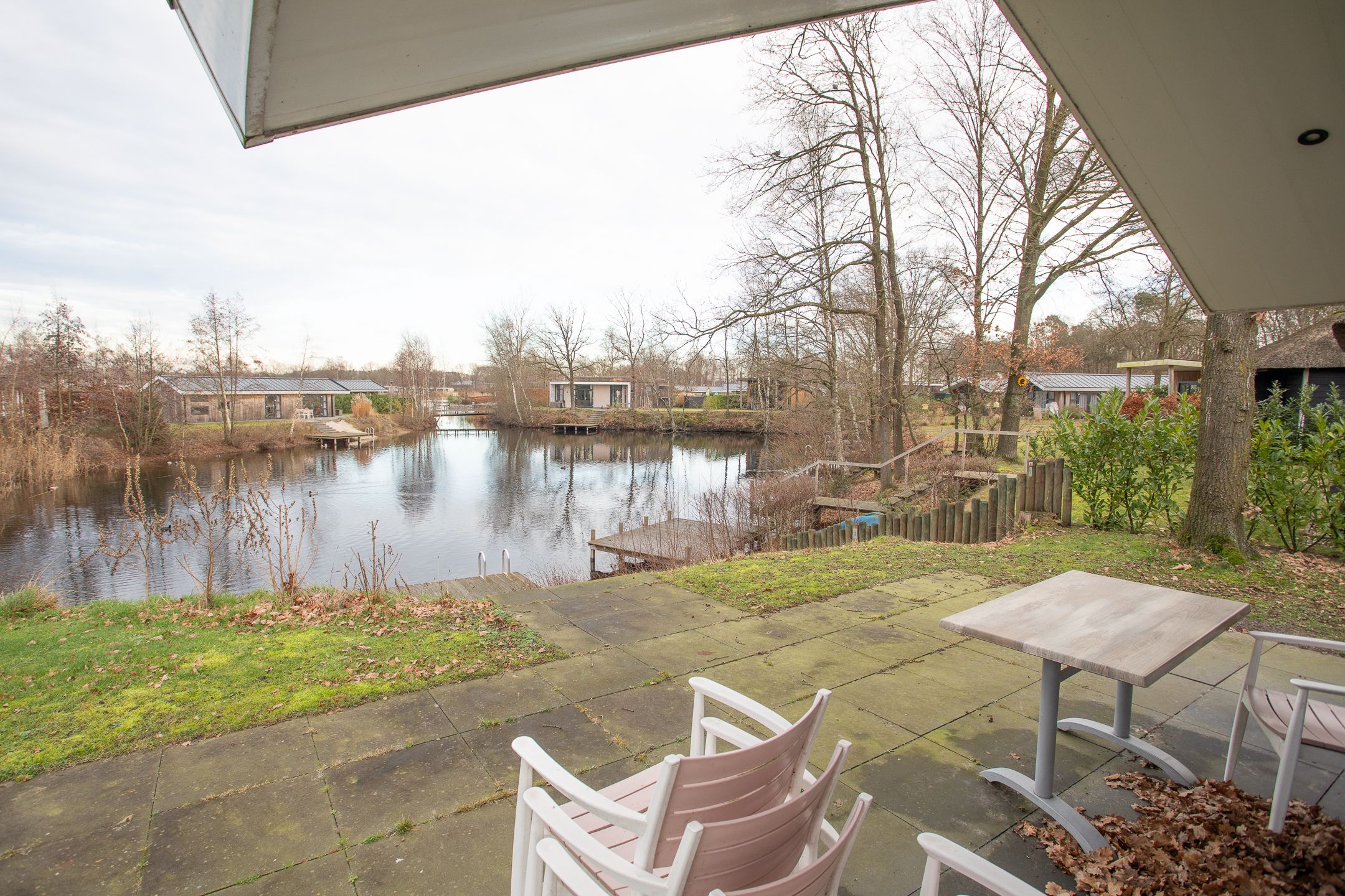 Foto 3 van Hexelseweg 80-Z310