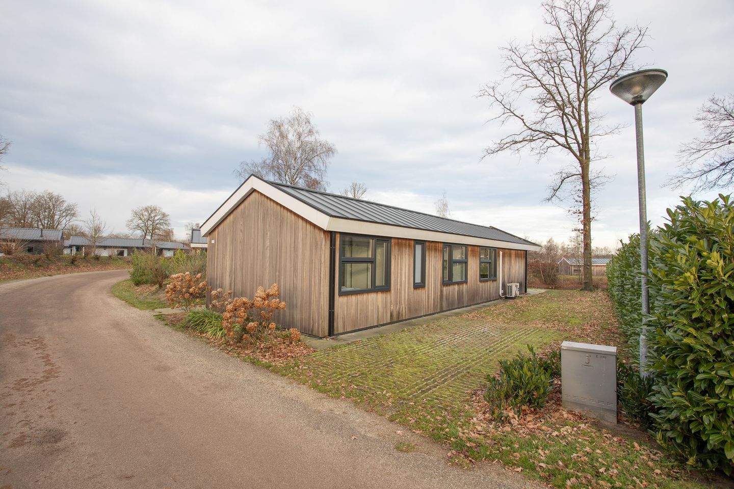 Foto 4 van Hexelseweg 80-Z310