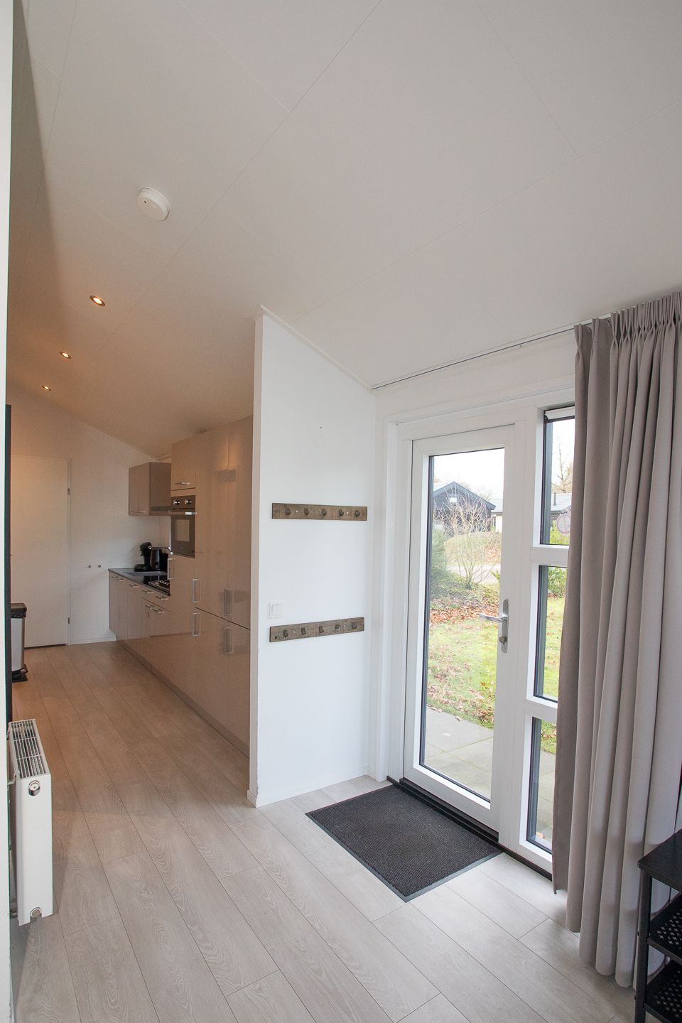 3-bedroom freehold villa in Hoge Hexel — photo 5 of 5