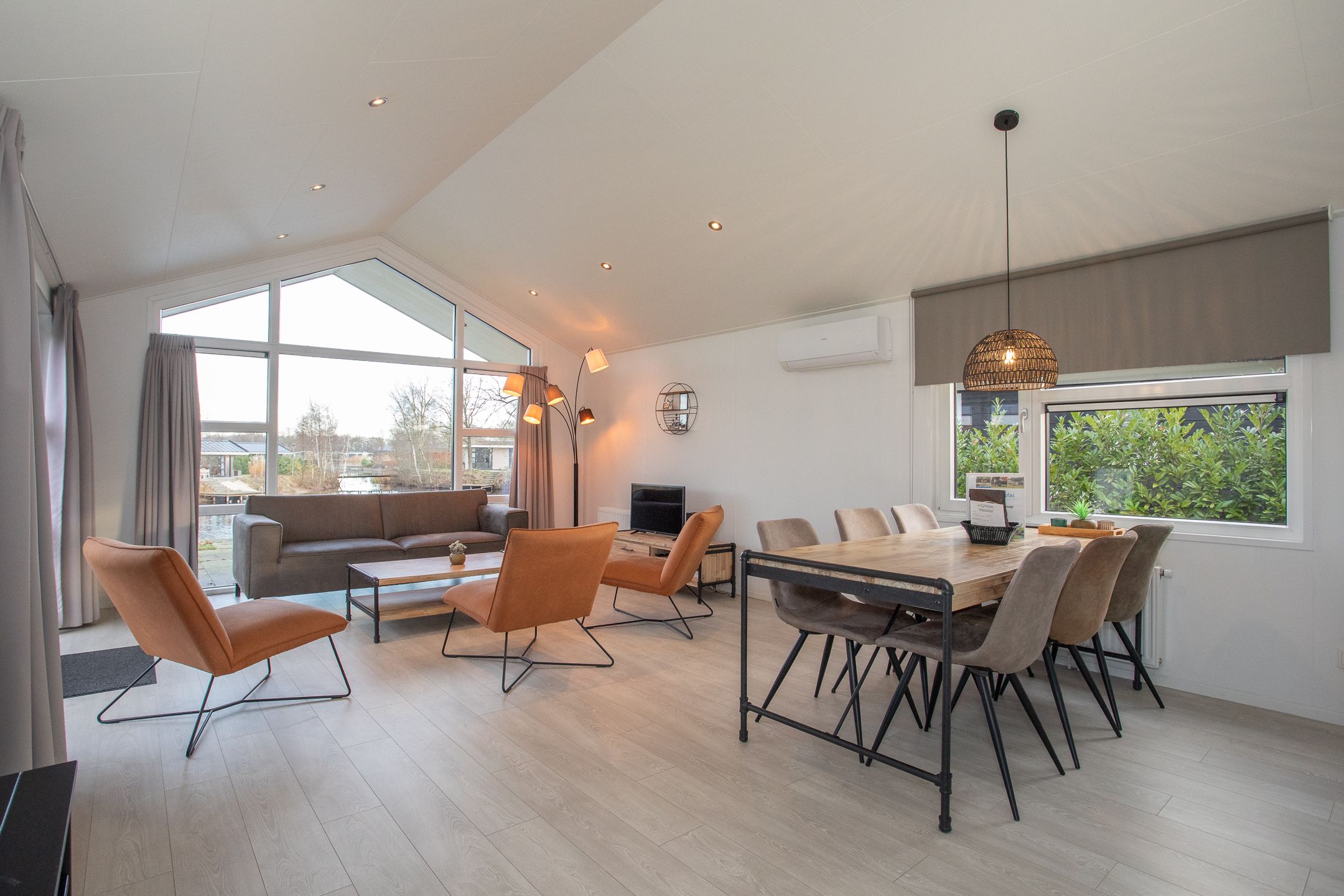 Foto 6 van Hexelseweg 80-Z310