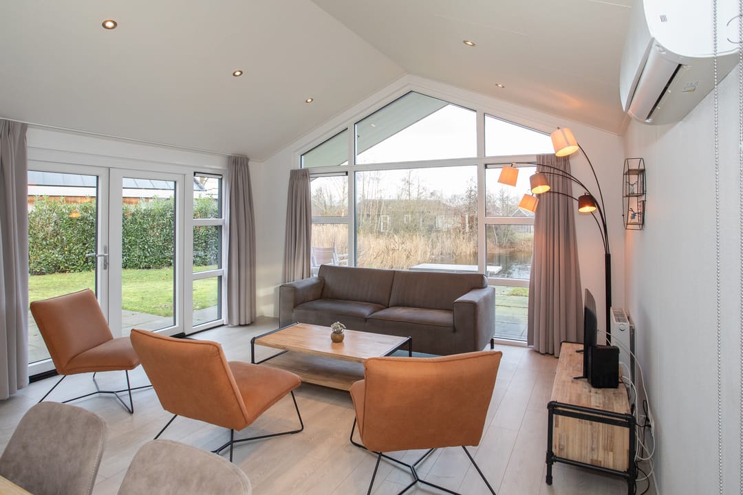 Foto 7 van Hexelseweg 80-Z310