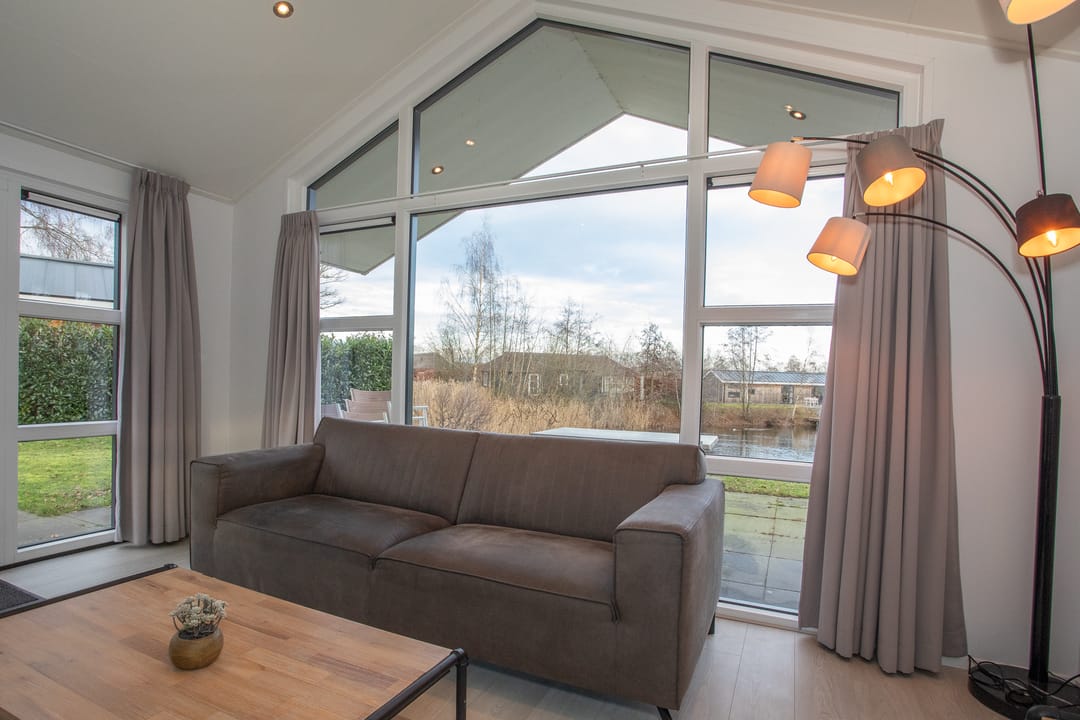 Foto 8 van Hexelseweg 80-Z310